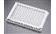 Corning Multiwell Cell Culture Plates