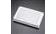 384-well tissue culture microplates
