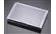 384-well tissue culture microplate