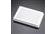 Corning Multiwell Cell Culture Plate