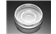 Center Well Culture Dish