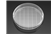 Integrid Cell Culture Dish