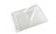 Clear Sealing Film