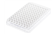 Pierceable Sealing Film