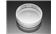 Primaria Cell Culture Dish