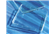 Corning 500cm² Square TC-treated Culture Dish