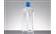 Primaria Cultureware Flasks