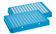 96-Well Fully Skirted PCR Plates