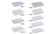 Pure-Amp PCR Plates