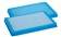 384-Well Fully Skirted PCR Plates