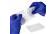 Sep-R-8 Breakable PCR Plates