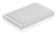 384 well PCR Plates suitable for Roche Lightcycler