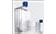 Corning Multi-layer cell culture flasks