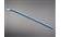 Corning 40cm cell scraper