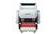 Eppendorf Heat Sealer S100