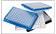 Eppendorf twin.tec PCR plates