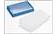 PCR Film and Foil adhesive