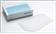 Masterclear real-time PCR Film Adhesive
