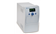 SmartSeal Semi-Automated Microplate Sealer
