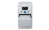 Accuris SmartSeal Microplate Sealer