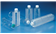 Nunc PETG Roller Bottles