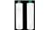 Extended Length Roller Bottle