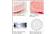 Cell Culture Dishes