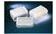NUNC 96 MicroWell Plates