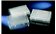 Nunc Microwell Plates