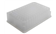 WebSeal 96-Well Non-Coated Plastic Microplates