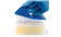 WebSeal Nonsterile Mats