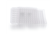 Piercible MicroLiter µL Mats