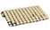 Thermal Plastic Elastomer