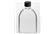 Corning 75cm² U-Shaped Canted Neck Cell Culture Flask with Phenolic-Style Cap