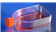 Corning 75cm² U-Shaped Canted Neck Cell Culture Flask with Vent Cap