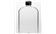 Corning 175cm² Angled Neck Cell Culture Flask with Phenolic-Style Cap