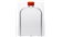 Corning®CellBIND 175cm² Canted Neck Cell Culture Flask with Vent Cap