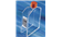 Corning CellBIND 175cm² Angled Neck Cell Culture Flask with Vented Cap and Bar Code