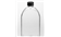 Corning 150cm² Canted Neck Cell Culture Flask with Phenolic-Style Cap
