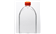 Corning 150cm² Canted Neck Cell Culture Flask with Vent Cap