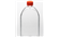Corning 150cm² Canted Neck Cell Culture Flask with Plug Seal Cap