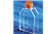 Corning® CellBIND® 25cm² Rectangular Canted Neck Cell Culture Flask with Vent Cap