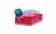 CELLine Bioreactor flasks