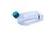 DWK Wheaton Bioreactor flask