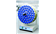 Shaker, Tissue Culture Rotator, Cel-Gro, Model 1640 Barnstead Lab-Line