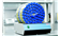 Shaker, Tissue Culture Rotator, Cel-Gro, Model 1645 Barnstead Lab-Line