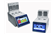 Multi-block Thermal Cyclers