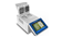 MultiCycler 248 Dual Block Thermal Cycler