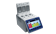 MultiCycler 332 Triple Block Thermal Cycler