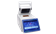 TC-96 TURBO 2D GRADIENT THERMAL CYCLER
